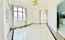 Leonie Condotel (D9), Condominium #456466831